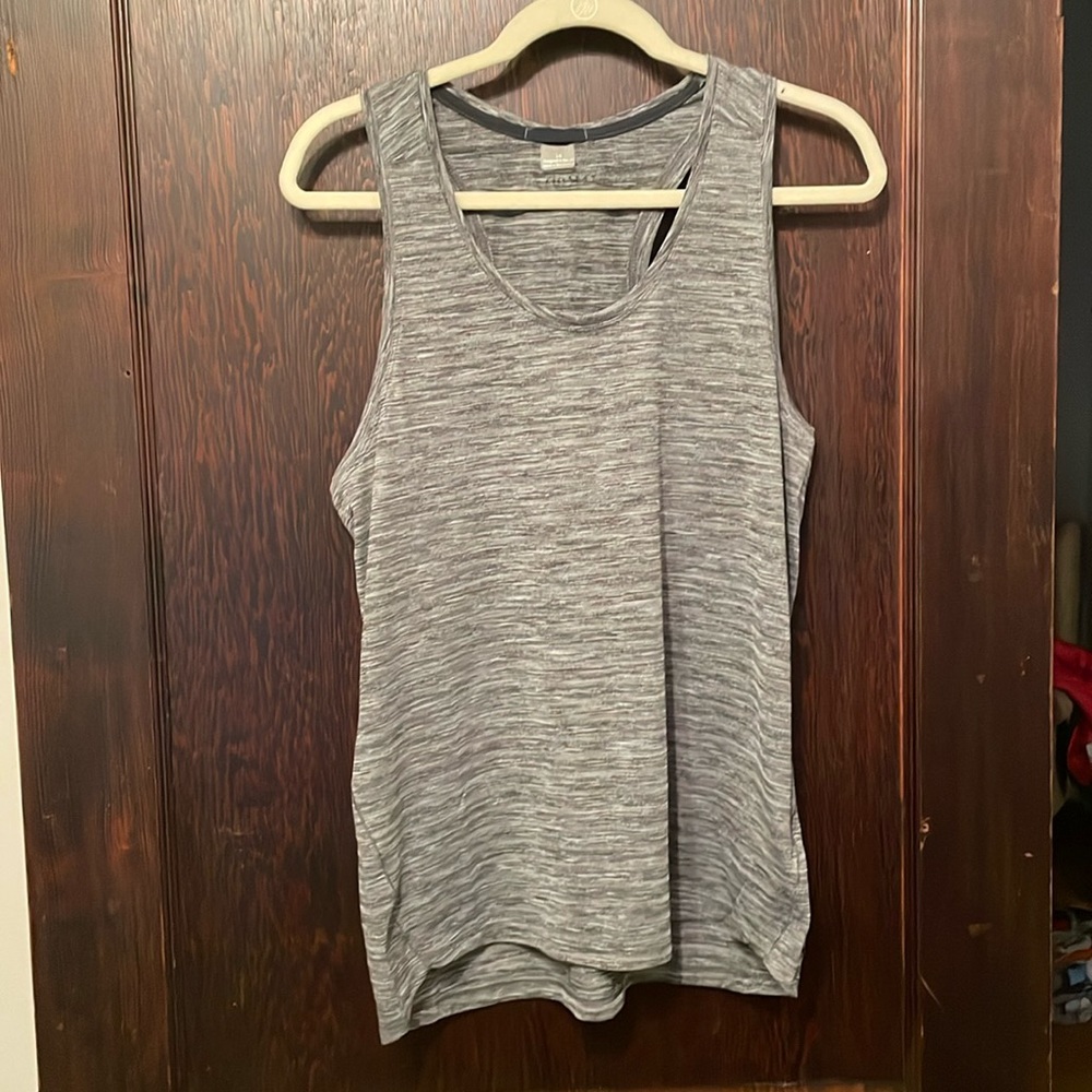 Rab Women's Wisp Vest Tank